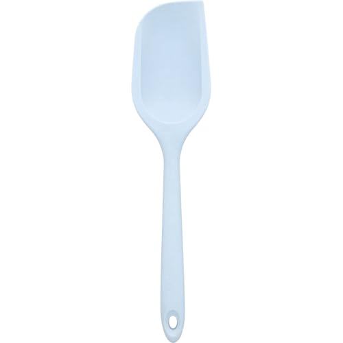 birkmann-schl-ffel-scandic-blue-silikon-schl-ffel-mit-metallkern-l-ffel-und-scha image 4