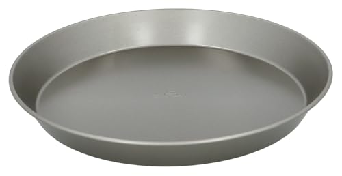 birkmann-baker-s-best-w-hen-kuchenblech-30-cm-karbonstahl-mit-antihaftbeschichtu image 8
