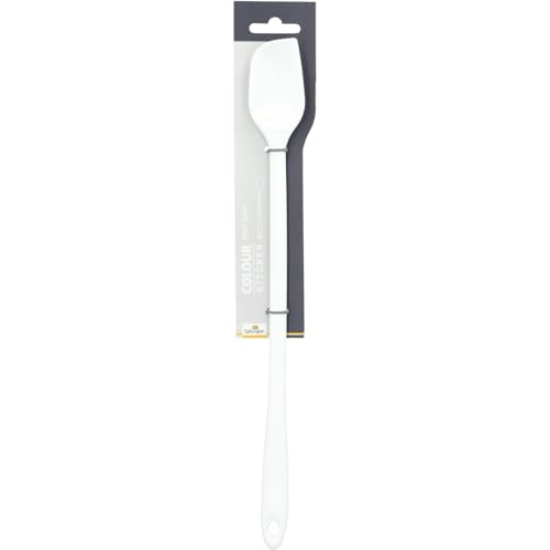 birkmann-magic-spoon-milky-white-silikonl-ffel-schaber-31-5-cm-mit-metallkern-hi image 5