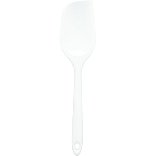birkmann-schl-ffel-milky-white-29-5-7-cm-silikon-mit-metallkern-hitzebest-ndig-b image 4