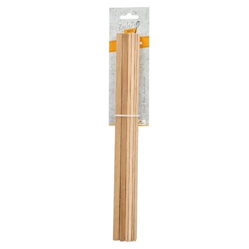 rbv-birkmann-baker-s-best-ausrollh-lzer-3-teiliges-set-3-5-10-mm-35-cm-fsc-zerti image 8