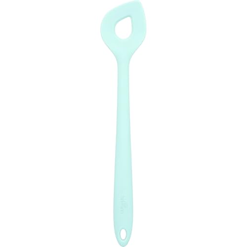 birkmann-r-hrl-ffel-seagrass-green-29-5-cm-silikon-mit-metallkern-hitzebest-ndig image 4