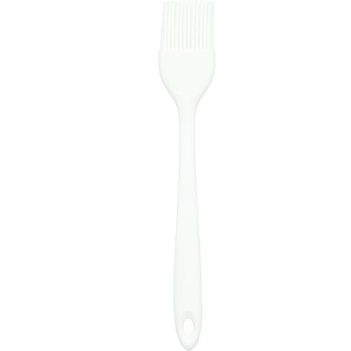 birkmann-silikonpinsel-milky-white-21-cm-silikon-mit-metallkern-hitzebest-ndig-b image 4