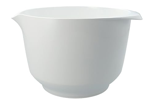 birkmann-r-hr-und-serviersch-ssel-milky-white-4-liter-pet-sch-ssel-mit-griff-und image 2