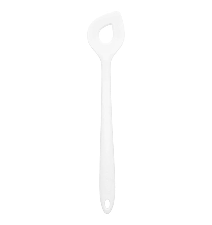 birkmann-r-hrl-ffel-milky-white-29-5-cm-silikon-mit-metallkern-hitzebest-ndig-bi image 7