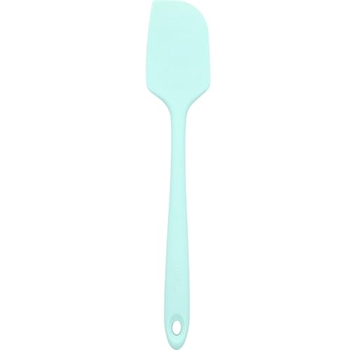 birkmann-teigschaber-seagrass-green-silikon-mit-metallkern-30-5-cm-hitzebest-ndi image 4