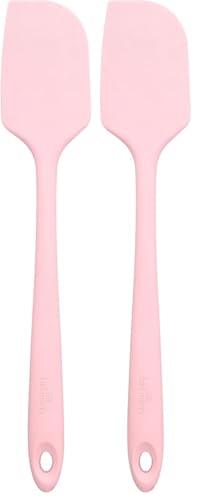 birkmann-teigschaber-silk-rose-silikon-mit-metallkern-hitzebest-ndig-bis-230-c-2 image 6