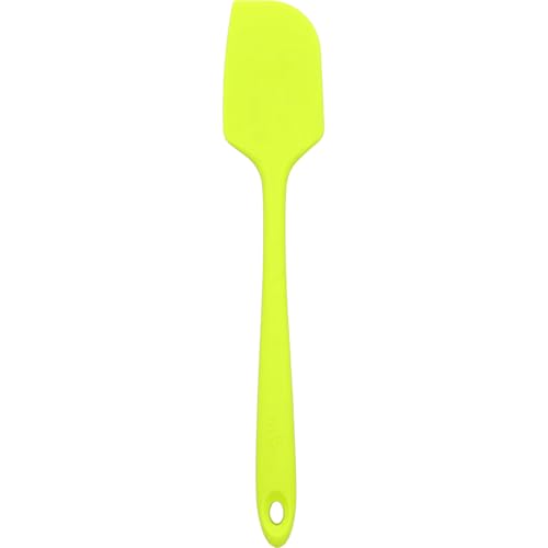 birkmann-teigschaber-lemon-green-silikon-mit-metallkern-30-5-cm-hitzebest-ndig-b image 3