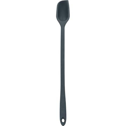 birkmann-magic-spoon-cool-grey-silikon-l-ffel-schaber-mit-metallkern-hitzebest-n image 4