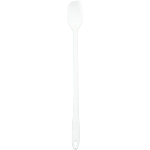 birkmann-magic-spoon-milky-white-silikonl-ffel-schaber-31-5-cm-mit-metallkern-hi image 4
