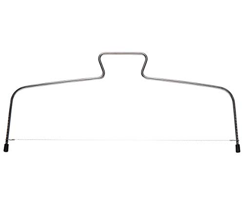 birkmann-easy-baking-tortenbodenschneider-429383-edelstahl-30-cm-schnittbreite-h image 5