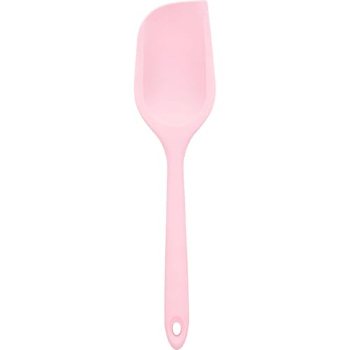 birkmann-schl-ffel-silk-rose-29-5-7-cm-silikon-mit-metallkern-hitzebest-ndig-bis image 4