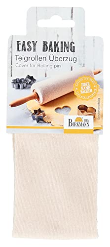 birkmann-easy-baking-teigrollenbezug-baumwolle-bei-30-c-waschbar-grau image 3
