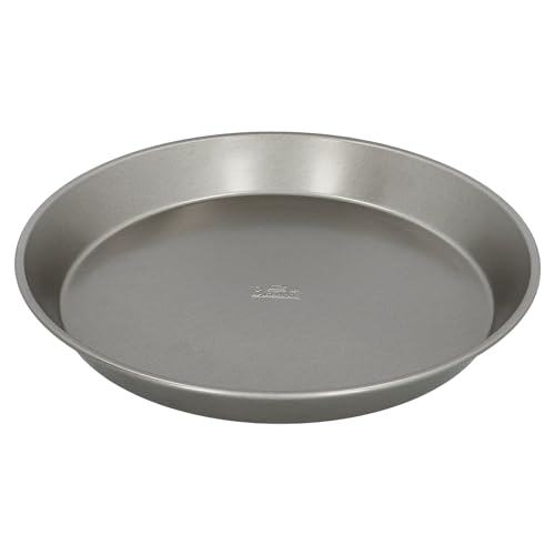 birkmann-baker-s-best-w-hen-kuchenblech-30-cm-karbonstahl-mit-antihaftbeschichtu image 6