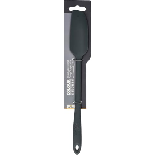 birkmann-teigschaber-schmal-cool-grey-schmaler-silikon-schaber-mit-metallkern-hi image 4