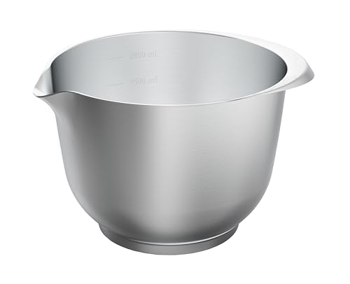 birkmann-premium-baking-r-hr-und-serviersch-ssel-2-0-liter-edelstahl-matt-mit-sk image 2