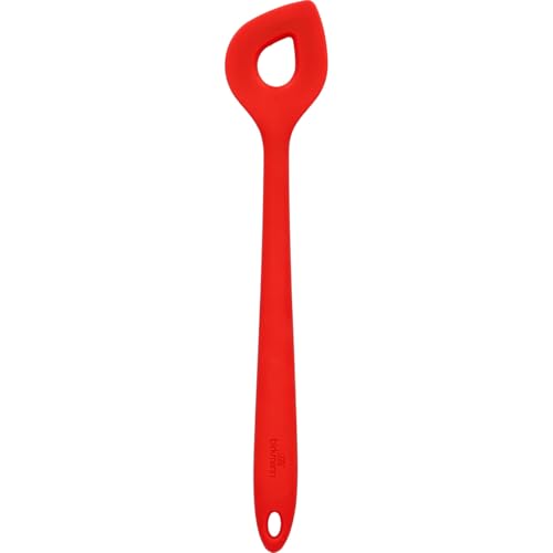 birkmann-r-hrl-ffel-cherry-red-silikon-mit-metallkern-29-5-cm-hitzebest-ndig-bis image 3