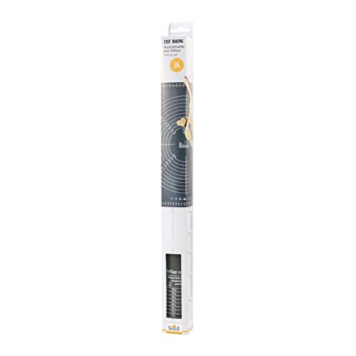 birkmann-easy-baking-ausrollmatte-45-x-55-cm-rutschfeste-antihaft-unterlage-aus- image 6