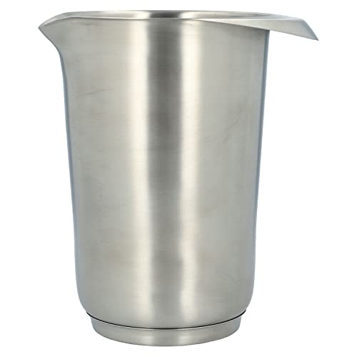 birkmann-r-hr-und-servierbecher-edelstahl-1-5-l-mit-griff-ausgie-er-skalierung image 4