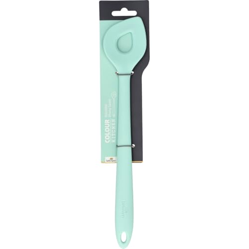birkmann-r-hrl-ffel-seagrass-green-29-5-cm-silikon-mit-metallkern-hitzebest-ndig image 6