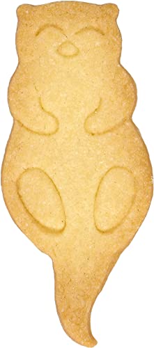birkmann-ausstechform-otter-9-cm-edelstahl-keksausstecher-mit-innenpr-gung image 5