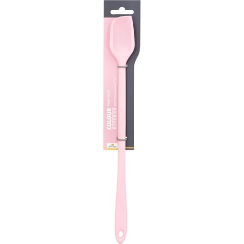 birkmann-magic-spoon-silk-rose-31-5-cm-silikon-l-ffel-mit-schaber-funktion-metal image 5