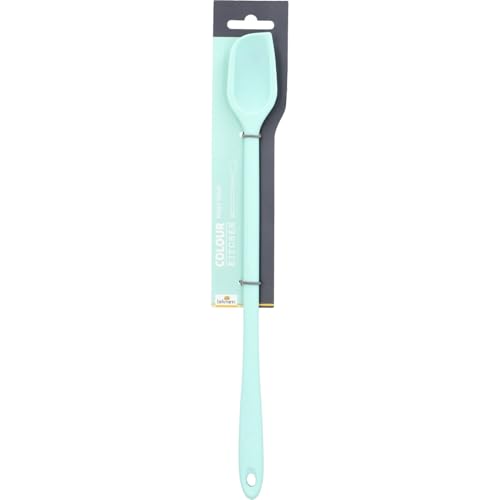 birkmann-magic-spoon-seagrass-green-silikon-l-ffel-mit-schaberfunktion-und-metal image 5