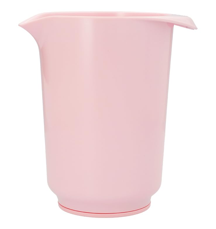 birkmann-r-hr-und-serviersch-ssel-silk-rose-1-5-l-pet-bpa-frei-sp-lmaschinen-und image 1