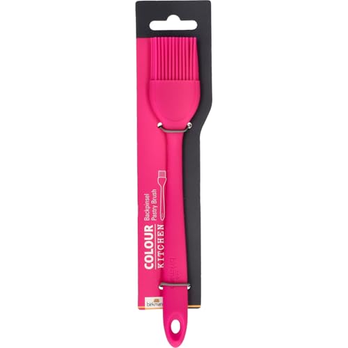 birkmann-silikonpinsel-electric-pink-backpinsel-mit-metallkern-21-cm-hitzebest-n image 4