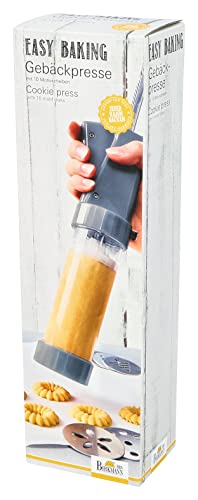 birkmann-easy-baking-geb-ckpresse-421943-27-cm-kunststoff-mit-10-motivscheiben image 6