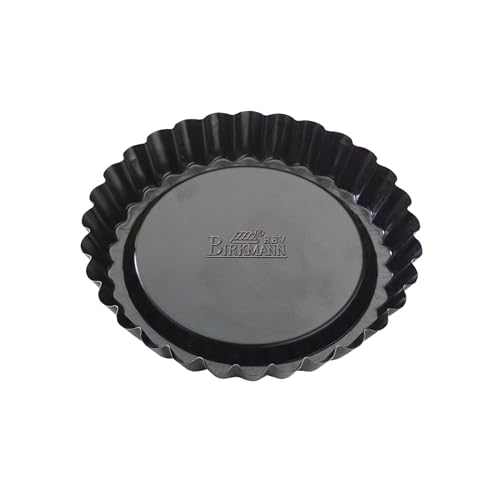 birkmann-easy-baking-6-mini-obstbodenf-rmchen-881587-12-cm-karbonstahl-antihaftb image 8
