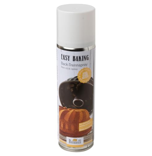 birkmann-easy-baking-back-trennspray-200-ml-pflanzliches-antihaft-spray-f-r-back image 3