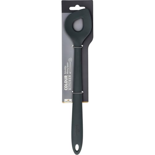birkmann-r-hrl-ffel-cool-grey-29-5-cm-silikon-r-hrl-ffel-mit-metallkern-hitzebes image 4