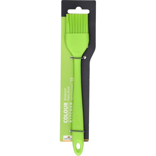 birkmann-silikonpinsel-apple-green-23-5-cm-silikon-mit-metallkern-hitzebest-ndig image 4