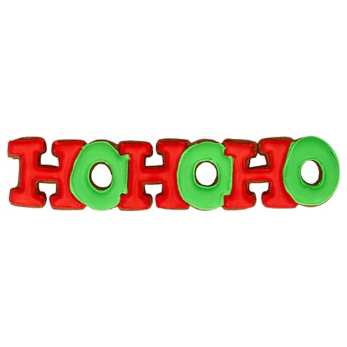 birkmann-ausstechform-schriftzug-hohoho-17-7-cm-edelstahl-sp-lmaschinengeeignet- image 7