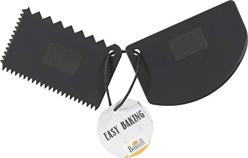 birkmann-easy-baking-teigkarten-set-2-teilig-glatte-und-gezahnte-teigkarte-kunst image 2
