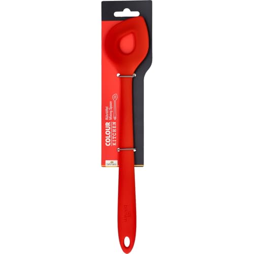 birkmann-r-hrl-ffel-cherry-red-silikon-mit-metallkern-29-5-cm-hitzebest-ndig-bis image 4