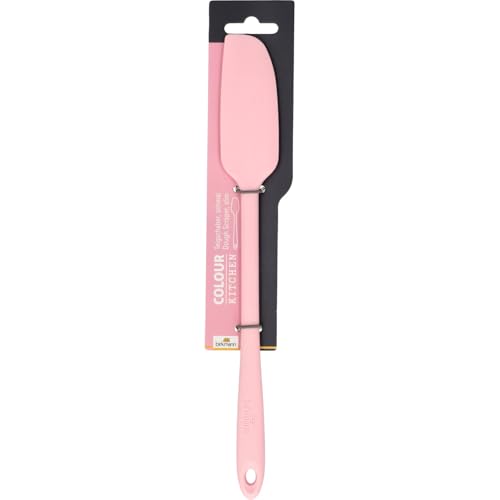 birkmann-teigschaber-schmal-silk-rose-schmaler-silikon-schaber-mit-metallkern-hi image 4