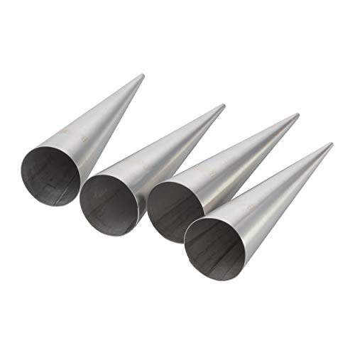 birkmann-easy-baking-schillerlockenformen-4-st-ck-edelstahl-mit-antihaftbeschich image 4
