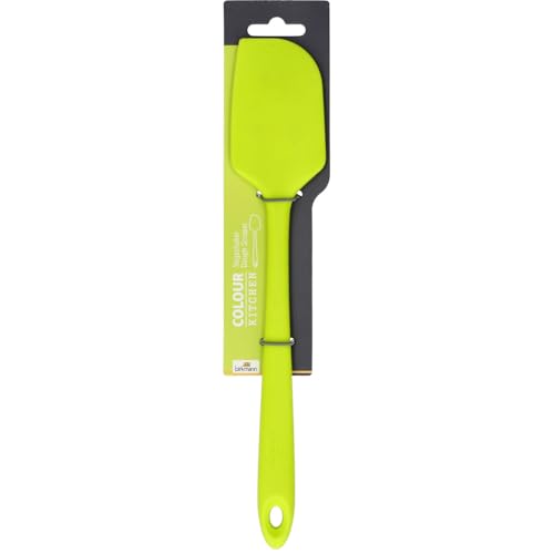 birkmann-teigschaber-lemon-green-silikon-mit-metallkern-30-5-cm-hitzebest-ndig-b image 4