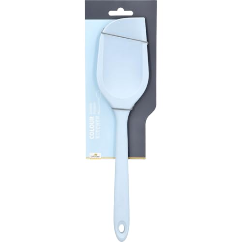 birkmann-schl-ffel-scandic-blue-silikon-schl-ffel-mit-metallkern-l-ffel-und-scha image 5