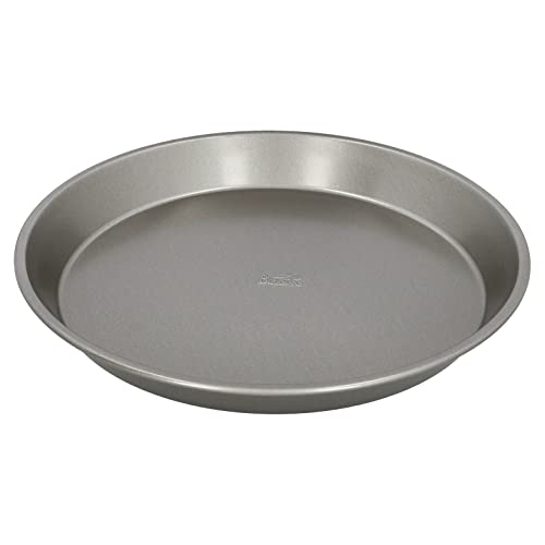 birkmann-baker-s-best-w-hen-kuchenblech-32-cm-karbonstahl-antihaftbeschichtung-p image 5
