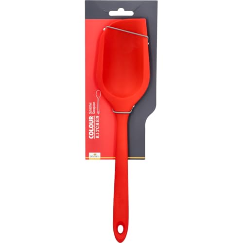 birkmann-schl-ffel-cherry-red-29-5-cm-silikon-mit-metallkern-hitzebest-ndig-bis- image 5