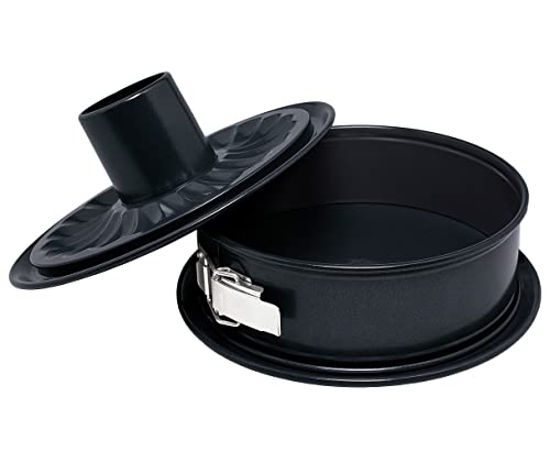 birkmann-premium-baking-springform-882034-mit-2-b-den-26-cm-karbonstahl-emaillie image 5