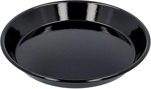 birkmann-premium-baking-w-hen-kuchenblech-882201-20-cm-emaille-mit-antihaftbesch image 5