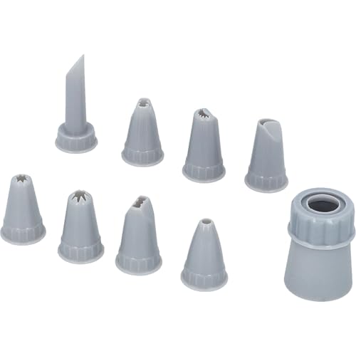 birkmann-baker-s-best-spritzbeutel-set-10-teilig-8-edelstahl-t-llen-mit-nylon-sp image 4