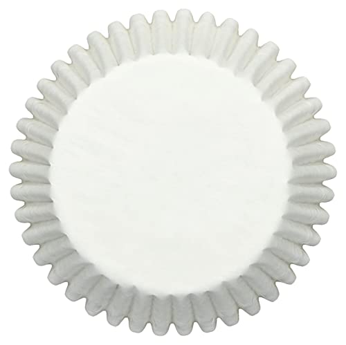 birkmann-papierbackf-rmchen-easy-baking-wei-100-st-ck-fettdicht image 4