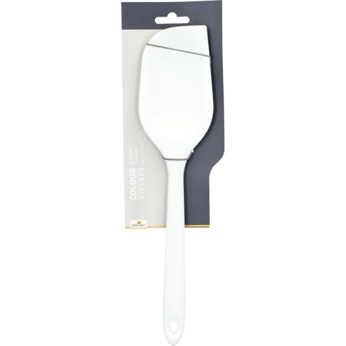 birkmann-schl-ffel-milky-white-29-5-7-cm-silikon-mit-metallkern-hitzebest-ndig-b image 5