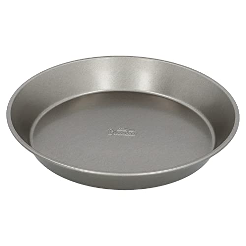 birkmann-baker-s-best-w-hen-kuchenblech-886292-24-cm-karbonstahl-mit-pfoa-freier image 5