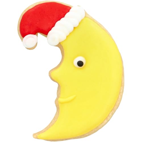 birkmann-ausstechform-weihnachtsmond-edelstahl-mit-innenpr-gung-2-5-5-3-7-cm image 8